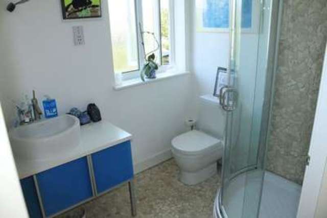  Image of 5 bedroom Semi-Detached house for sale in St. James