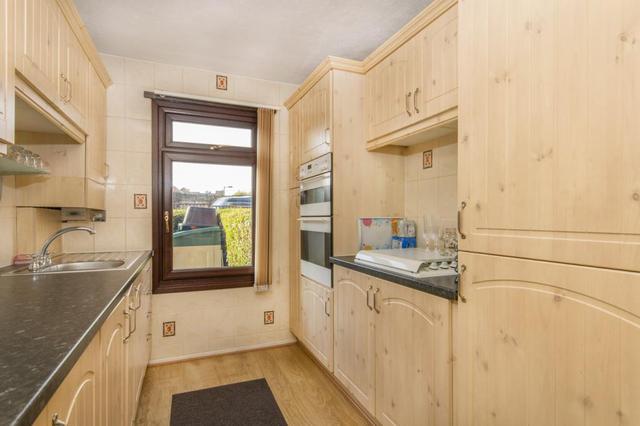  Image of 3 bedroom Detached house for sale in St. James