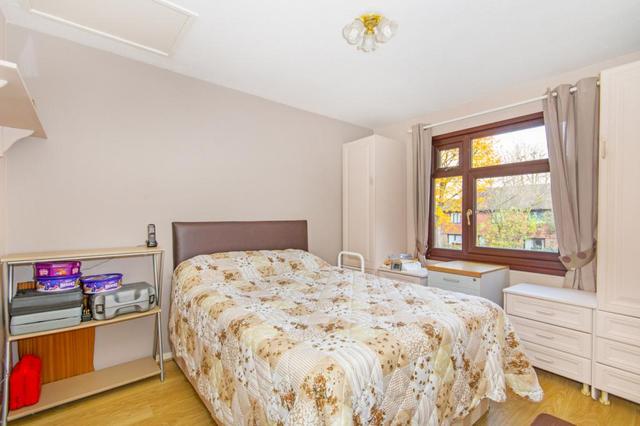  Image of 3 bedroom Detached house for sale in St. James
