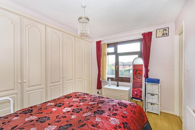  Image of 3 bedroom Detached house for sale in St. James