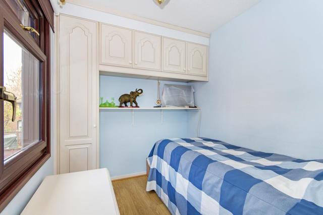  Image of 3 bedroom Detached house for sale in St. James