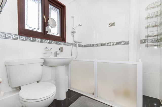  Image of 3 bedroom Detached house for sale in St. James