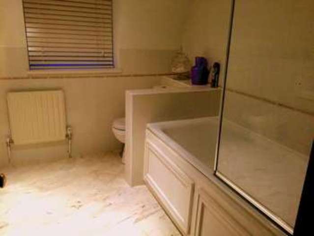  Image of 1 bedroom Property to rent in St. James