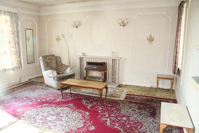  Image of 2 bedroom Detached house for sale in St. Johns Drive Yeadon Leeds LS19 at Yeadon Leeds Yeadon, LS19 7NB