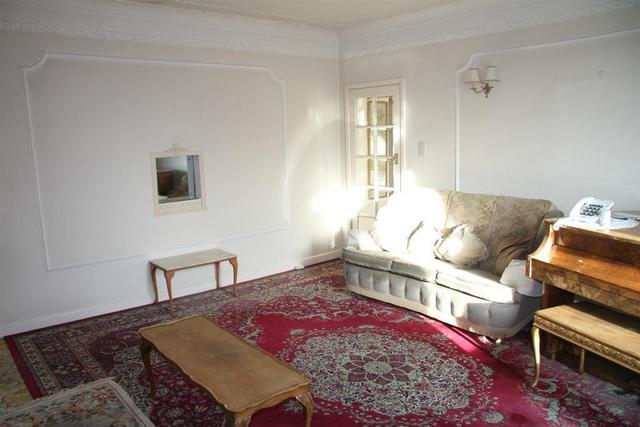  Image of 2 bedroom Detached house for sale in St. Johns Drive Yeadon Leeds LS19 at Yeadon Leeds Yeadon, LS19 7NB