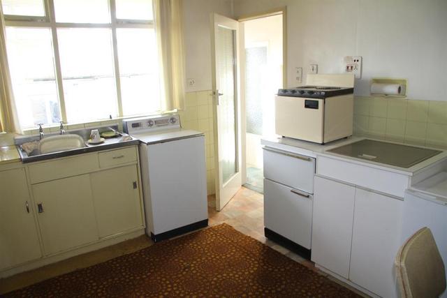  Image of 2 bedroom Detached house for sale in St. Johns Drive Yeadon Leeds LS19 at Yeadon Leeds Yeadon, LS19 7NB