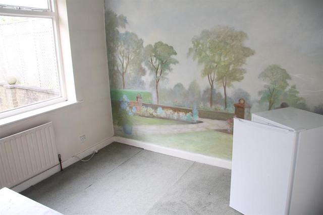  Image of 2 bedroom Detached house for sale in St. Johns Drive Yeadon Leeds LS19 at Yeadon Leeds Yeadon, LS19 7NB