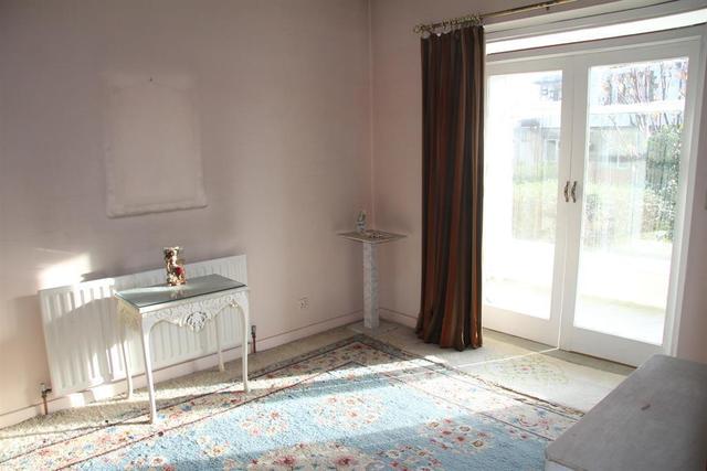  Image of 2 bedroom Detached house for sale in St. Johns Drive Yeadon Leeds LS19 at Yeadon Leeds Yeadon, LS19 7NB