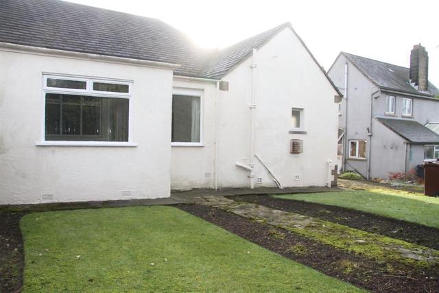  Image of 2 bedroom Detached house for sale in St. Johns Drive Yeadon Leeds LS19 at Yeadon Leeds Yeadon, LS19 7NB