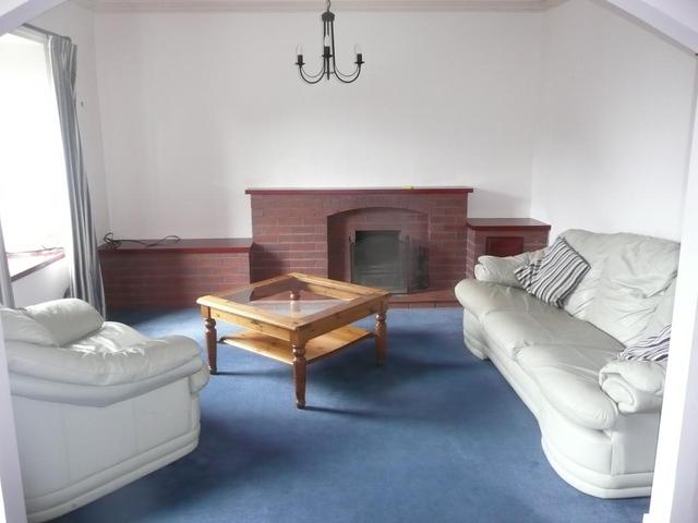  Image of 2 bedroom Flat to rent in St. Johns Place Montrose DD10 at Montrose Angus Angus, DD10 8JU