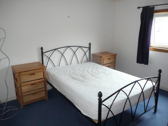  Image of 2 bedroom Flat to rent in St. Johns Place Montrose DD10 at Montrose Angus Angus, DD10 8JU
