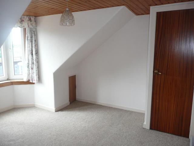  Image of 2 bedroom Flat to rent in St. Johns Place Montrose DD10 at Montrose Angus Angus, DD10 8JU