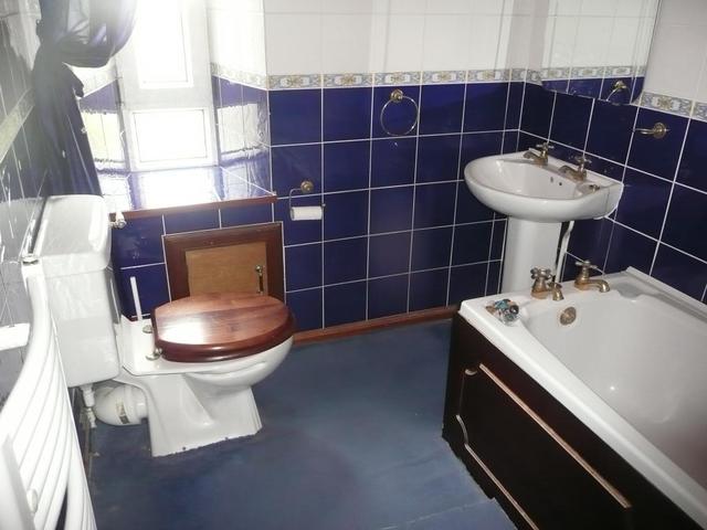  Image of 2 bedroom Flat to rent in St. Johns Place Montrose DD10 at Montrose Angus Angus, DD10 8JU