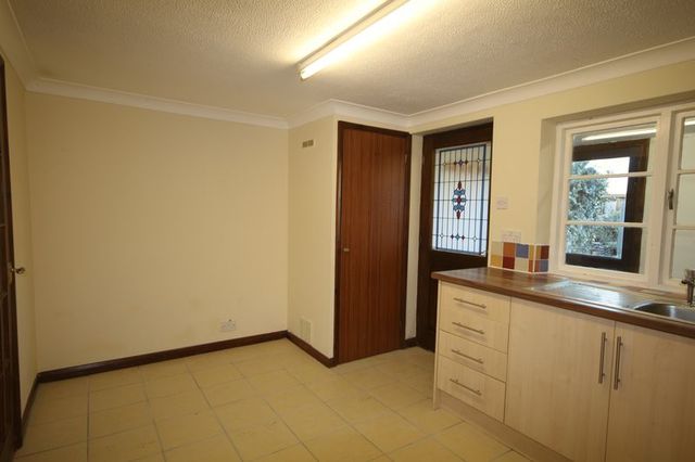  Image of 2 bedroom Terraced house to rent in St. Johns Road Ely CB6 at St. Johns Road  Ely, CB6 3BB