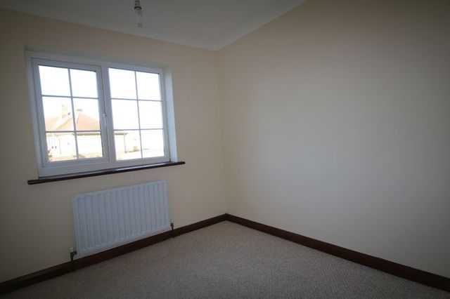  Image of 2 bedroom Terraced house to rent in St. Johns Road Ely CB6 at St. Johns Road  Ely, CB6 3BB