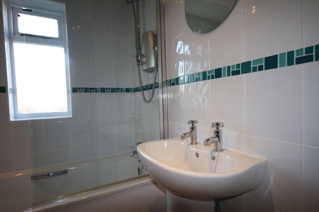  Image of 2 bedroom Terraced house to rent in St. Johns Road Ely CB6 at St. Johns Road  Ely, CB6 3BB