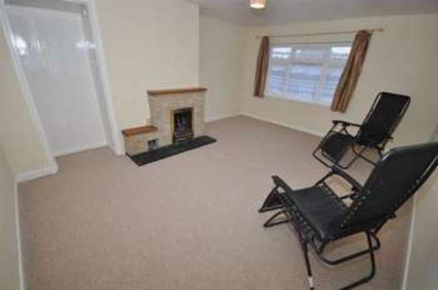  Image of 2 bedroom Flat for sale in St. Johns Road Frome BA11 at St Johns Road  Frome, BA11 2BA