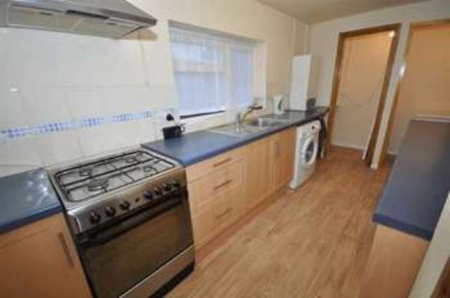  Image of 2 bedroom Flat for sale in St. Johns Road Frome BA11 at St Johns Road  Frome, BA11 2BA