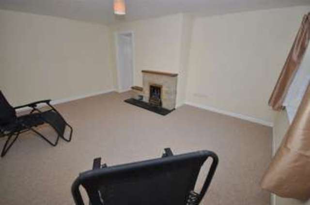  Image of 2 bedroom Flat for sale in St. Johns Road Frome BA11 at St Johns Road  Frome, BA11 2BA