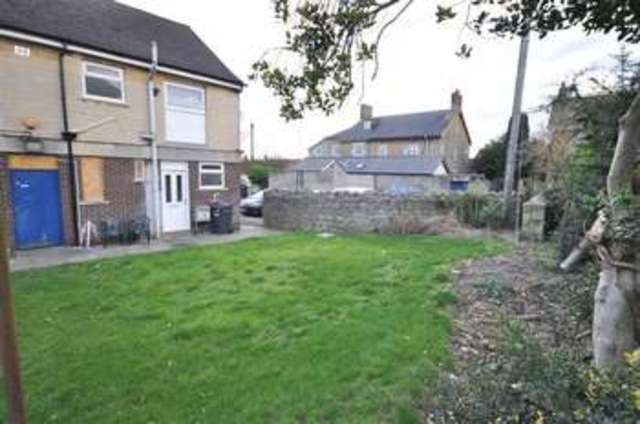  Image of 2 bedroom Flat for sale in St. Johns Road Frome BA11 at St Johns Road  Frome, BA11 2BA