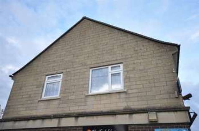  Image of 2 bedroom Flat for sale in St. Johns Road Frome BA11 at St Johns Road  Frome, BA11 2BA