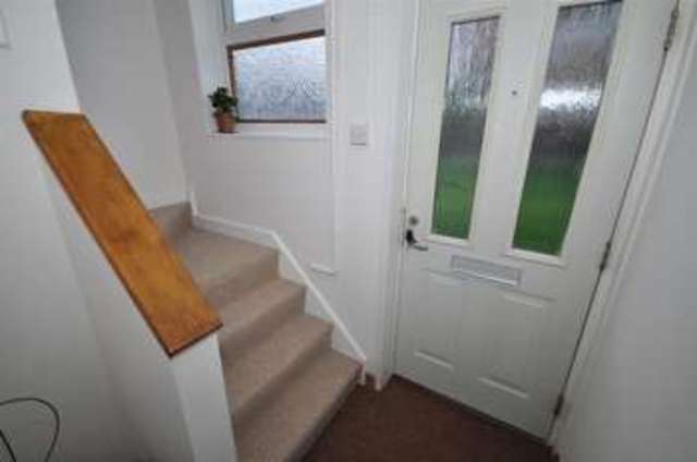  Image of 2 bedroom Flat for sale in St. Johns Road Frome BA11 at St Johns Road  Frome, BA11 2BA
