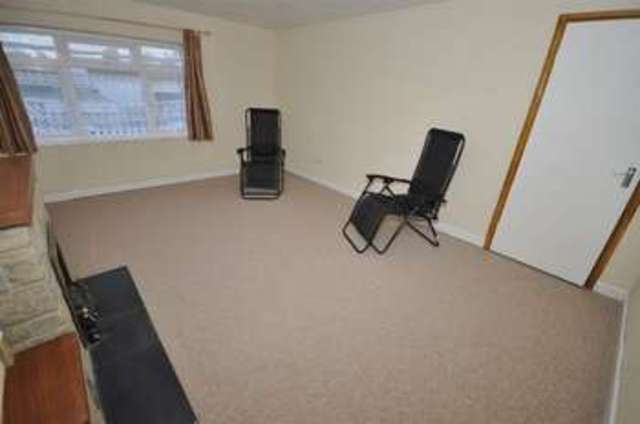  Image of 2 bedroom Flat for sale in St. Johns Road Frome BA11 at St Johns Road  Frome, BA11 2BA