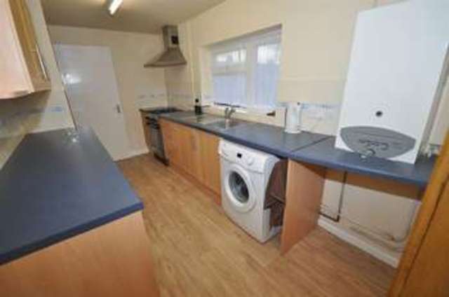  Image of 2 bedroom Flat for sale in St. Johns Road Frome BA11 at St Johns Road  Frome, BA11 2BA