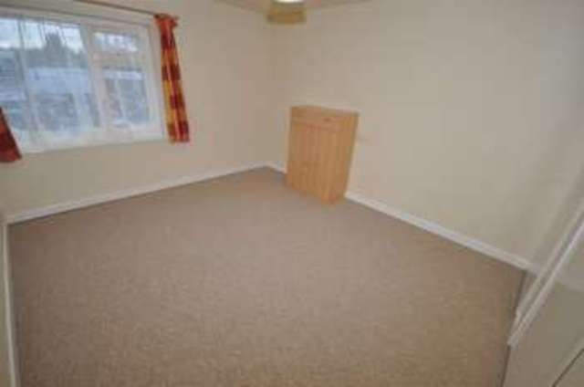  Image of 2 bedroom Flat for sale in St. Johns Road Frome BA11 at St Johns Road  Frome, BA11 2BA