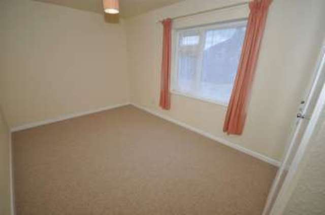  Image of 2 bedroom Flat for sale in St. Johns Road Frome BA11 at St Johns Road  Frome, BA11 2BA