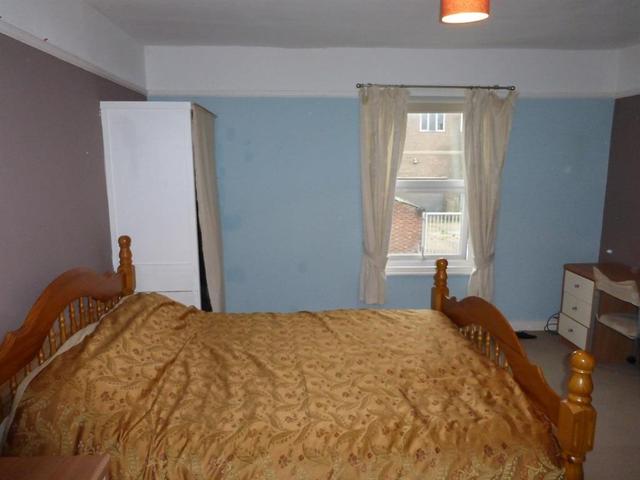  Image of 2 bedroom Terraced house for sale in St. Johns Road Lowestoft NR33 at St Johns Road  Lowestoft, NR33 0PH