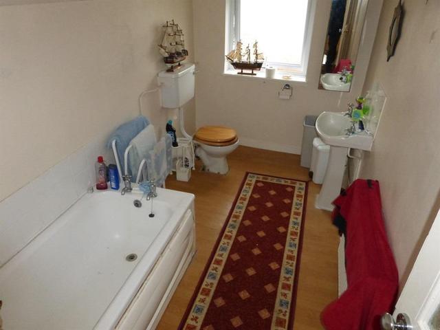  Image of 2 bedroom Terraced house for sale in St. Johns Road Lowestoft NR33 at St Johns Road  Lowestoft, NR33 0PH