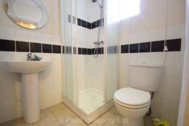  Image of 1 bedroom House Share to rent in St. Johns Road Westcliff-on-Sea SS0 at St. Johns Road  Westcliff On Sea, SS0 7JY