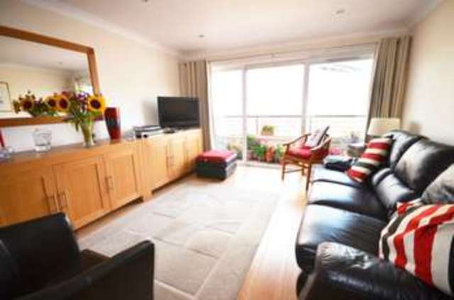  Image of 2 bedroom Flat for sale in Carlton Place Teignmouth TQ14 at St Josephs Court  Teignmouth, TQ14 8FQ