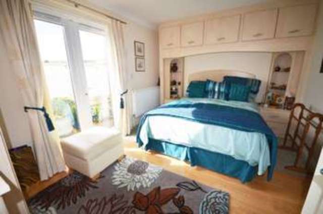  Image of 2 bedroom Flat for sale in Carlton Place Teignmouth TQ14 at St Josephs Court  Teignmouth, TQ14 8FQ