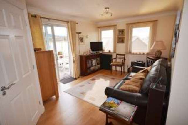  Image of 2 bedroom Flat for sale in Carlton Place Teignmouth TQ14 at St Josephs Court  Teignmouth, TQ14 8FQ