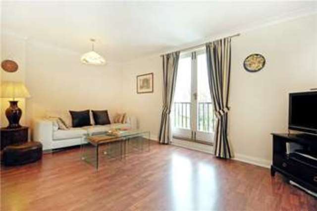  Image of 4 bedroom Detached house for sale in St. Josephs Vale London SE3 at London  Blackheath, SE3 0XG