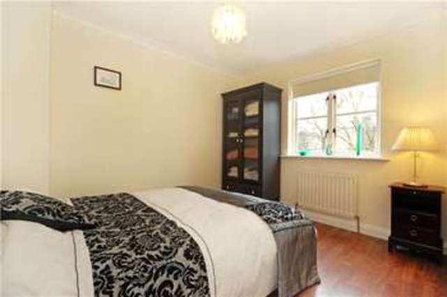  Image of 4 bedroom Detached house for sale in St. Josephs Vale London SE3 at London  Blackheath, SE3 0XG