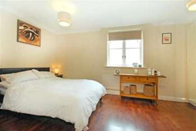  Image of 4 bedroom Detached house for sale in St. Josephs Vale London SE3 at London  Blackheath, SE3 0XG