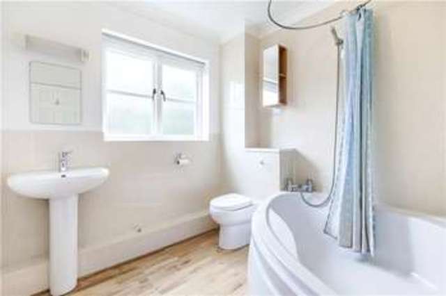  Image of 4 bedroom Detached house for sale in St. Josephs Vale London SE3 at London  Blackheath, SE3 0XG