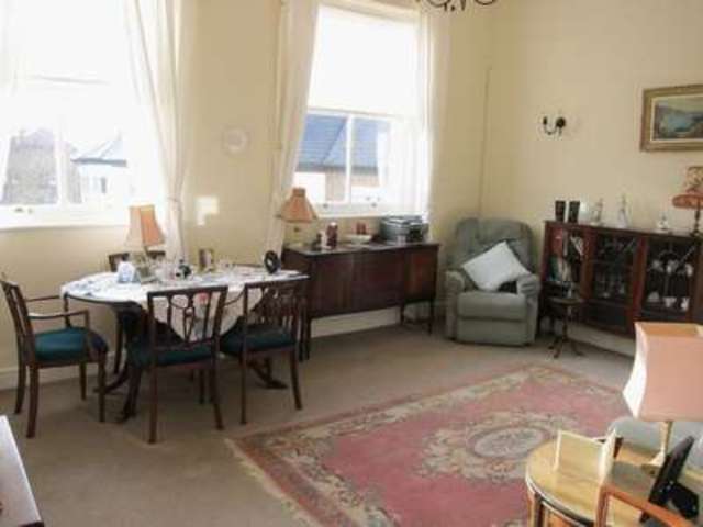  Image of 2 bedroom Retirement Property for sale in St. Judes Close Englefield Green Egham TW20 at St Judes Close  Egham, TW20 0DN