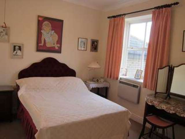  Image of 2 bedroom Retirement Property for sale in St. Judes Close Englefield Green Egham TW20 at St Judes Close  Egham, TW20 0DN
