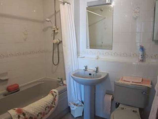  Image of 2 bedroom Retirement Property for sale in St. Judes Close Englefield Green Egham TW20 at St Judes Close  Egham, TW20 0DN