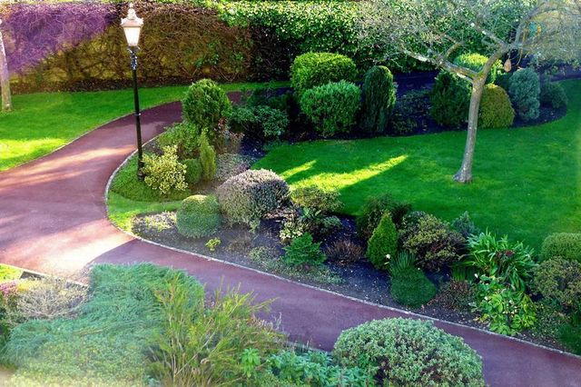  Image of 2 bedroom Retirement Property for sale in St. Judes Close Englefield Green Egham TW20 at St Judes Close  Egham, TW20 0DN