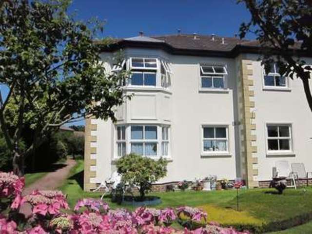  Image of 2 bedroom Retirement Property for sale in St. Judes Close Englefield Green Egham TW20 at St Judes Close Englefield Green Egham, TW20 0DN
