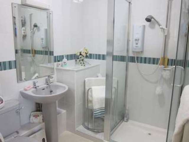  Image of 2 bedroom Retirement Property for sale in St. Judes Close Englefield Green Egham TW20 at St Judes Close Englefield Green Egham, TW20 0DN