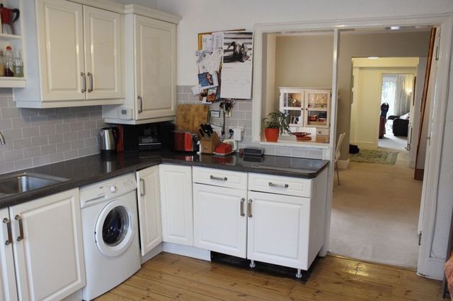  Image of 2 bedroom Semi-Detached house for sale in St. Judes Road Englefield Green Egham TW20 at St. Judes Road  Englefield Green, TW20 0BT