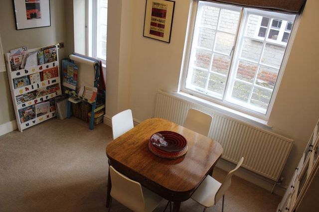  Image of 2 bedroom Semi-Detached house for sale in St. Judes Road Englefield Green Egham TW20 at St. Judes Road  Englefield Green, TW20 0BT