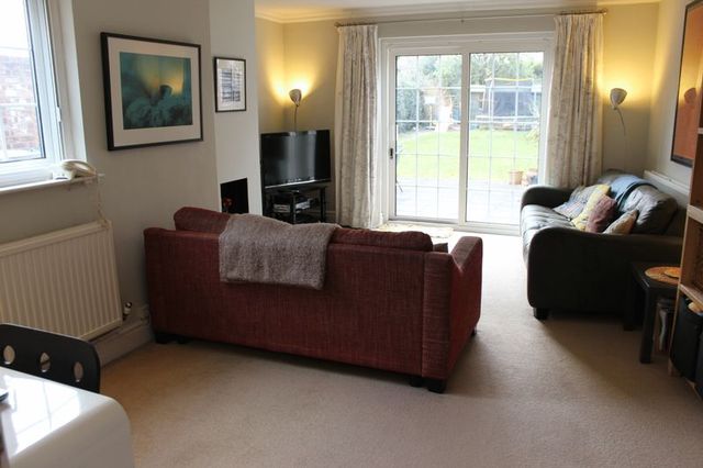  Image of 2 bedroom Semi-Detached house for sale in St. Judes Road Englefield Green Egham TW20 at St. Judes Road  Englefield Green, TW20 0BT