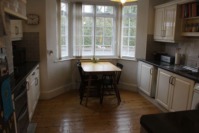  Image of 2 bedroom Semi-Detached house for sale in St. Judes Road Englefield Green Egham TW20 at St. Judes Road  Englefield Green, TW20 0BT